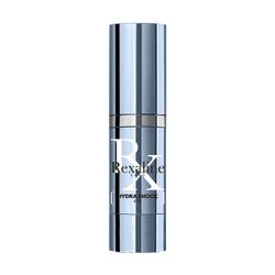 Ofertas, chollos, descuentos y cupones de REXALINE 3D Hydra-Eyezone | 15ML Gel-crema contorno de ojos